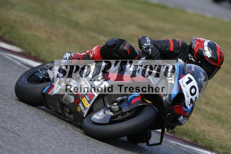 /47 02.10.2026  Speer Racing ADR/Gruppe rot/102